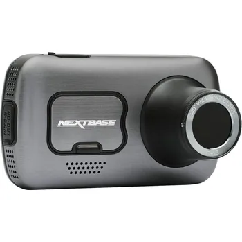 Nextbase 622GW