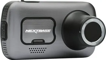 Kamera do auta Nextbase 622GW