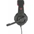 Trust GXT 310 Gaming Headset