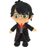 Mikro Trading Harry Potter 20 cm