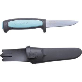 kapesní nůž Craft Pro Flex