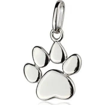 Přívěsek Šperky4U ZB91585