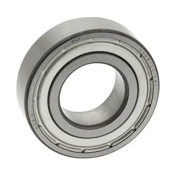 6305-Z KINEX ložisko kuličkové jednořadé, jednostranně kryté plechem