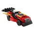 Stavebnice LEGO LEGO Ninjago 30536 Combo Charger