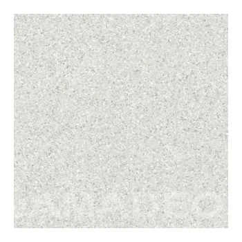pvc podlaha Tarkett - Francie Homogenní PVC Tarkett IQ One - White Grey 0110 - 2m