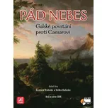 Fox in the Box Pád nebes