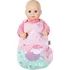 Doplněk pro panenku Zapf Creation Baby Annabell Little Souprava na spaní 36 cm