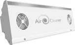 Air Cleaner Profisteril 300