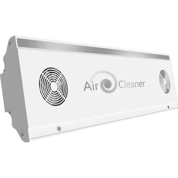 Čistička vzduchu Air Cleaner Profisteril 300