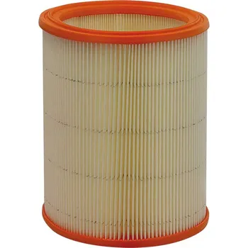 Filtr do vysavače Válcová filtrační patrona Lavor , šiřka/výška 185/160mm