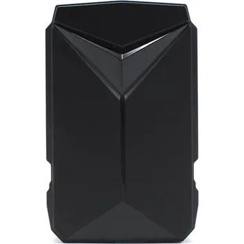 Lokátor Tracker/Lokátor do auta s extra dlouhou výdrží baterie