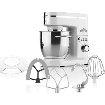 Kuchyňský robot ETA 3128 90000