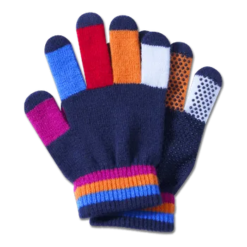 ELT Magic Grippy Trend multikolor