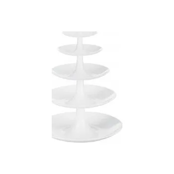 BABELL BIG patrový tác