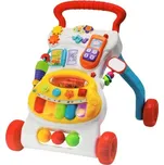 Winfun Edukační chodítko se zvukem