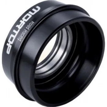 Klika na kolo středové složení Mortop BB30 Shimano 42mm