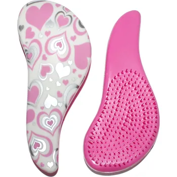 kartáč na vlasy Kartáč KIDS rozčesávač