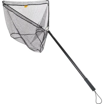 Fencl Carpio 1000
