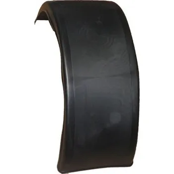 Blatník karosérie Blatník plastový zadní 1270*520MM TANGDE TD07-63-009