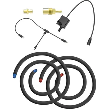 pumpička Grainfather Pumpa pro cylindrickou fermentační nádobu Grainfather