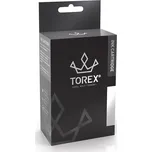 Torex za Canon PGI-570PGBk