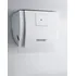 Lednice Electrolux ERN3213AOW