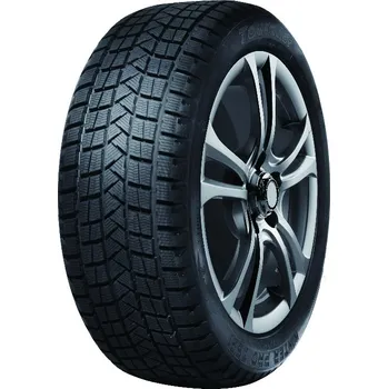 Tourador Winter Pro TS1 205/60 R16 92 H Zimní osobní pneu Tourador Winter Pro TS1 205/60 R16 92 H