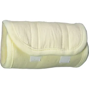 Runo Shop náloketník vlněný 20x43cm