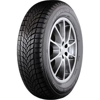 Letní osobní pneu SEIBERLING SBWIN 175/70 R14