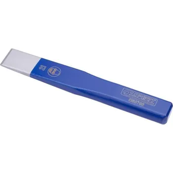 Sekáč Sekáč plochý zámečnický (21mm) - TONA EXPERT