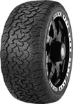 Unigrip Lateral Force A/T 205/70 R15 96…