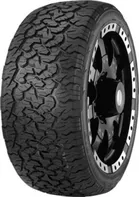 Unigrip Lateral Force A/T 205/70 R15 96 H