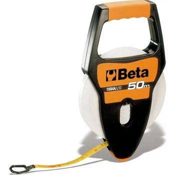 metr SVINOVACÍ METR PÁSKA Z LAMINÁTU-MODEL 1694A 30M