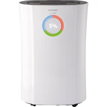 Concept ov2016 uv shop perfect air smart