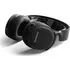 Sluchátka SteelSeries Arctis 3