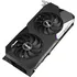 Grafická karta ASUS Dual GeForce RTX 3070 8 GB (90YV0FQ1-M0NA00)