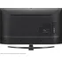 Televizor LG 55" LED (55NANO793NE)