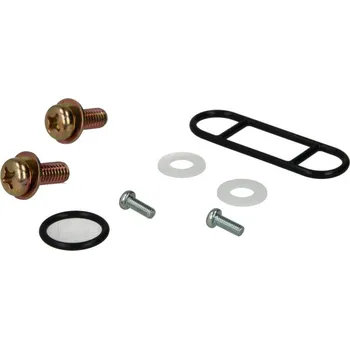 Palivový systém pro motocykl TOURMAX prvovýroba - Japonsko FCK-14 opravná sada palivového kohoutu