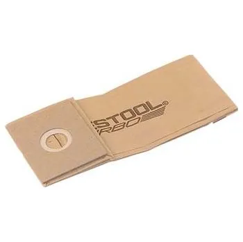 Festool Turbofiltr TF-RS 400/5x, 489128