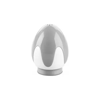 Koření EIEI sůl pepř