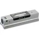 VODOVÁHA PRIZMATICKÁ-MODEL 1699L/1 200MM