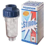 Aquaphor Stiron filtr