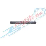 Mřížka horní masky - COVIND XT 25.221.201