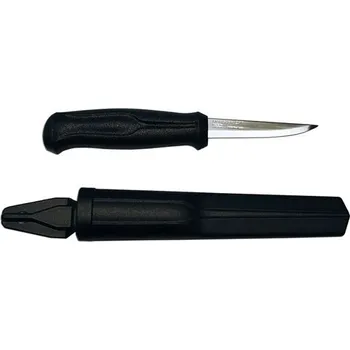 Morakniv Wood Carving Basic
