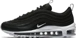 NIKE Air Max 97 921522-001