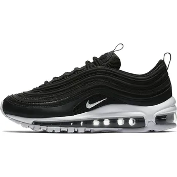 Dámské tenisky NIKE Air Max 97 921522-001