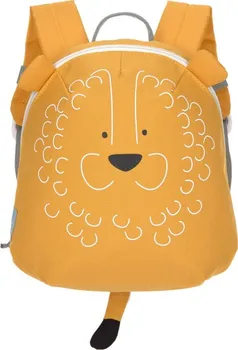 Dětský batoh Lässig Tiny Backpack About Friends