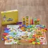 modelína a plastelína Hasbro Play-Doh Narozeninový set modelíny