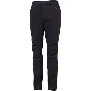 Pánské kalhoty Klimatex Cliff černé