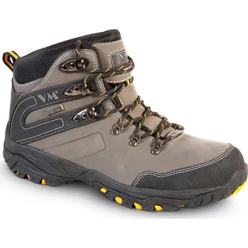 Dílna VM Footwear | VM Kotníková obuv LA PAZ 4310-02 - 48 02020025